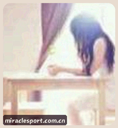 张帆
