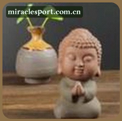 王磊